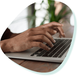 Individuelle Beratung